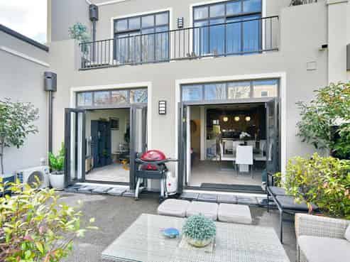 5 Millcreek Lane, Northwood