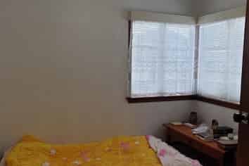 1 Jutland Road, Hauraki