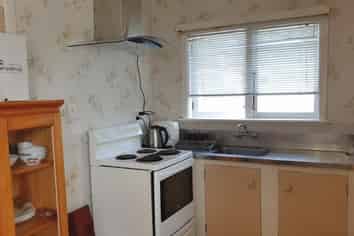 1 Jutland Road, Hauraki