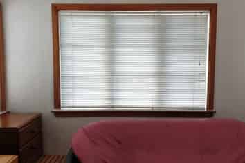 1 Jutland Road, Hauraki