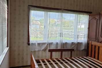 1 Jutland Road, Hauraki