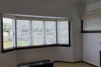 1 Jutland Road, Hauraki