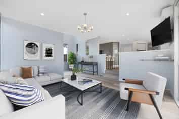 10 Lupetti Rise, West Harbour