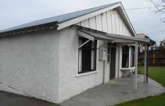 292 West Coast Road, Glen Eden