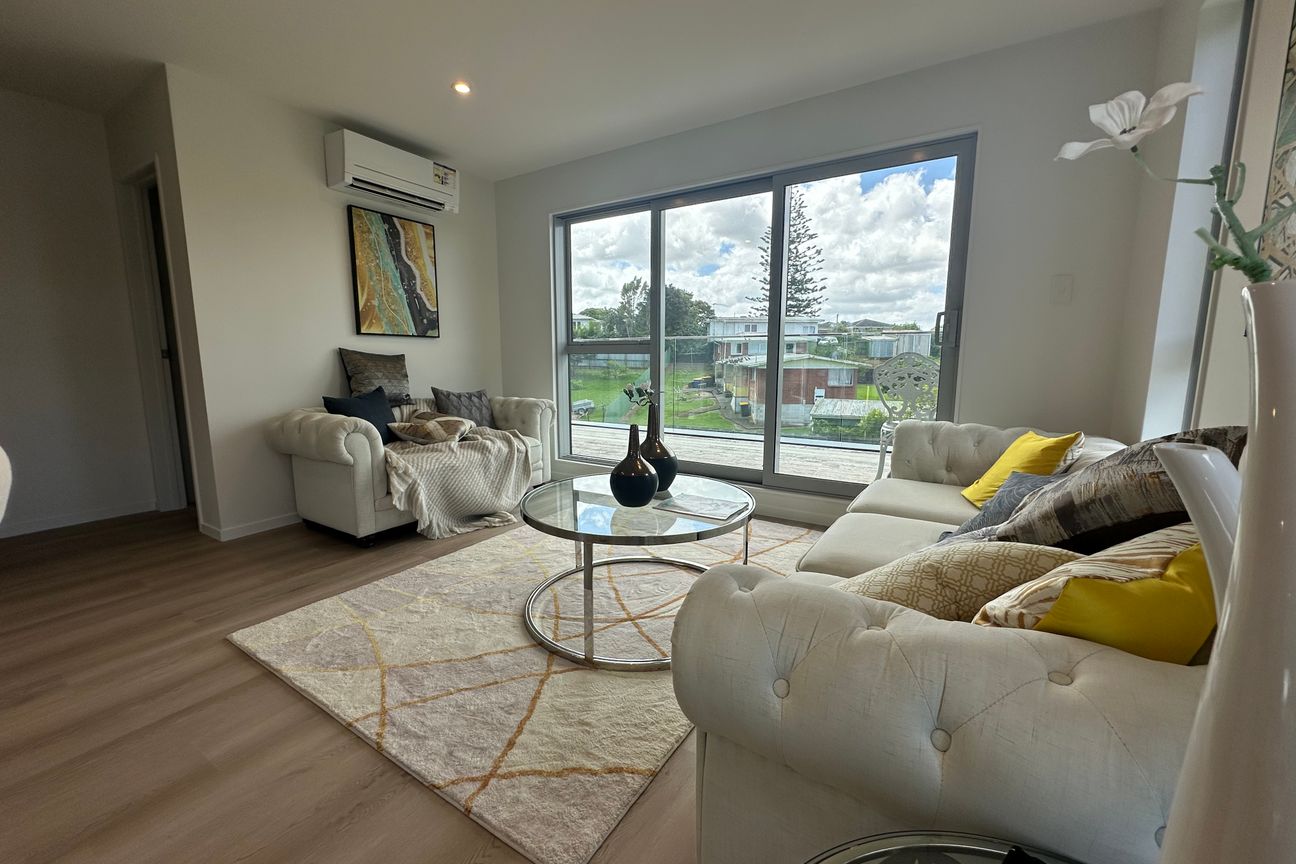 Brand New with Dual Ensuites|4 Beds, 3.5 Baths - Więcej