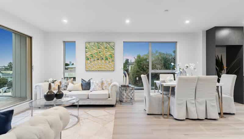 26D Trojan Crescent, New Lynn