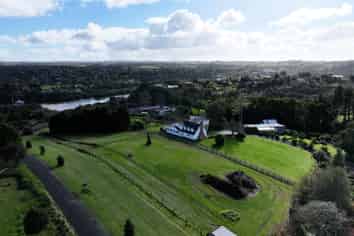 259 - 261 Kerikeri Road, Kerikeri