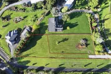 259 - 261 Kerikeri Road, Kerikeri