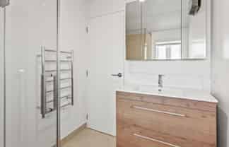 3/45 Plunket Street, Spreydon