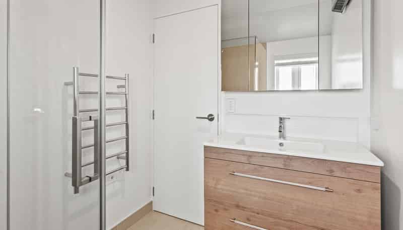 3/45 Plunket Street, Spreydon