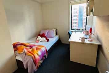 8 Mount Street, Grafton