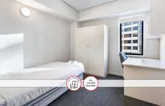 8 Mount Street, Grafton