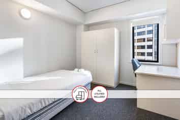 8 Mount Street, Grafton