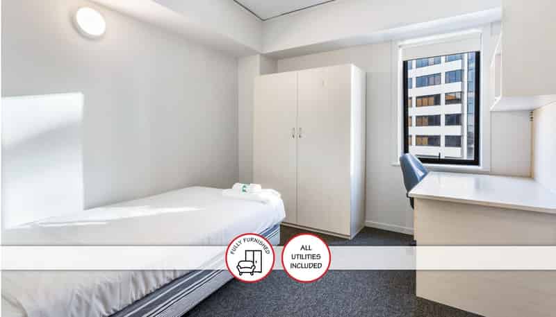 8 Mount Street, Grafton