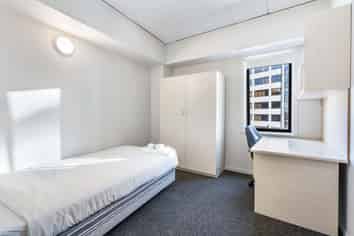 8 Mount Street, Grafton