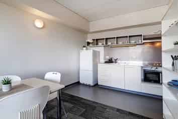 8 Mount Street, Grafton