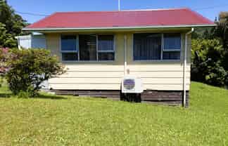 9 Ballance Street, Runanga