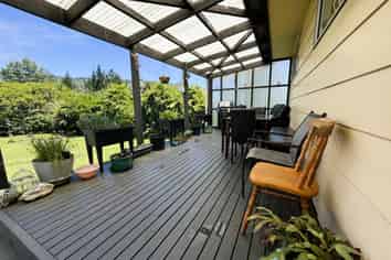 9 Ballance Street, Runanga