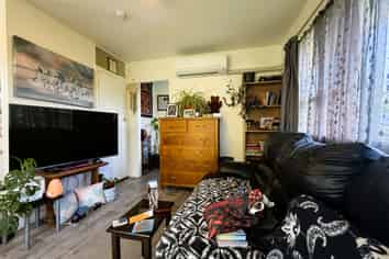 9 Ballance Street, Runanga