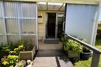 9 Ballance Street, Runanga