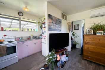 9 Ballance Street, Runanga