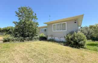 13 Hellyers Street, Birkdale