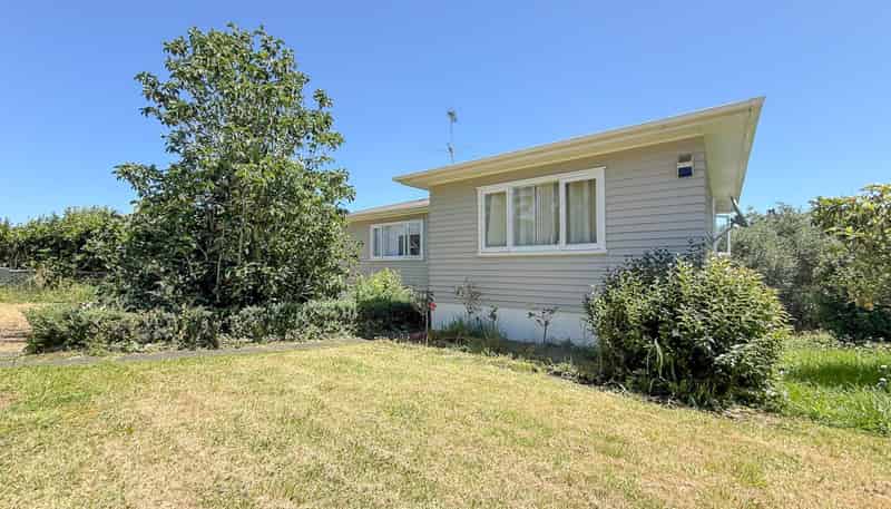 13 Hellyers Street, Birkdale