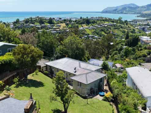 87 Quebec Road, Washington Valley