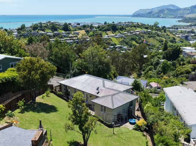 87 Quebec Road, Washington Valley