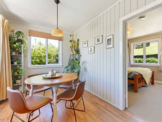 87 Quebec Road, Washington Valley