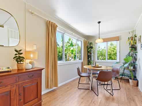 87 Quebec Road, Washington Valley