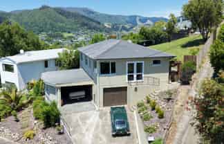 87 Quebec Road, Washington Valley