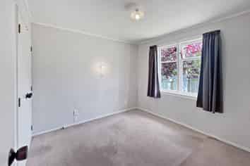 106A Mulgrave Street, Ashhurst