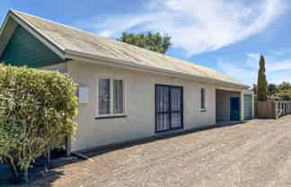 106A Mulgrave Street, Ashhurst