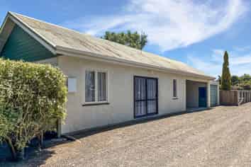 106A Mulgrave Street, Ashhurst