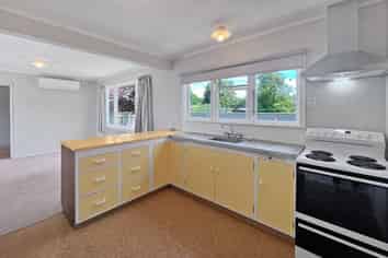 106A Mulgrave Street, Ashhurst