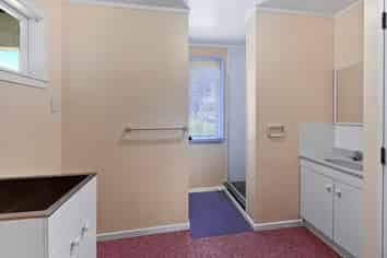 106A Mulgrave Street, Ashhurst