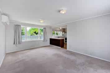 106A Mulgrave Street, Ashhurst