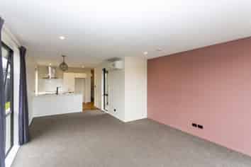 15 Royal Way , Rolleston