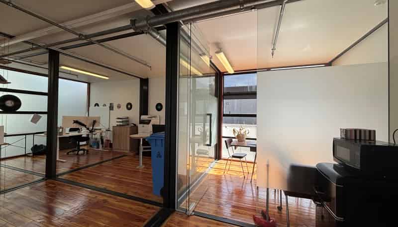 270 St Asaph Street, Christchurch Central