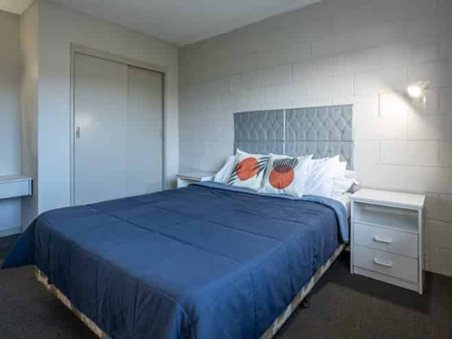 9/795 Heaphy Terrace, Claudelands