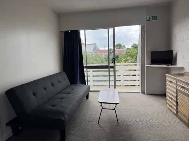 9/795 Heaphy Terrace, Claudelands