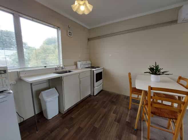 9/795 Heaphy Terrace, Claudelands