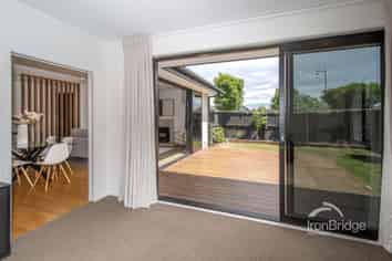 8 Lancelot Close, Lincoln