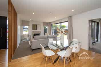 8 Lancelot Close, Lincoln