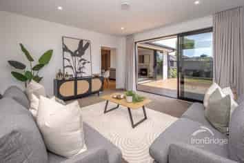 8 Lancelot Close, Lincoln