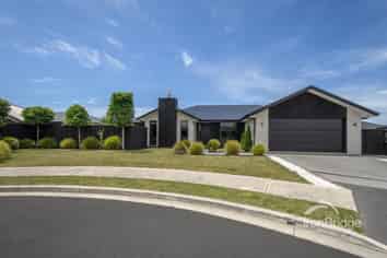 8 Lancelot Close, Lincoln