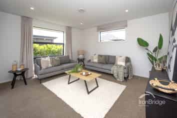 8 Lancelot Close, Lincoln