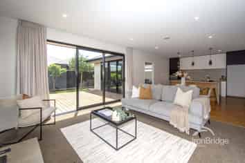 8 Lancelot Close, Lincoln