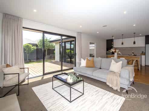 8 Lancelot Close, Lincoln